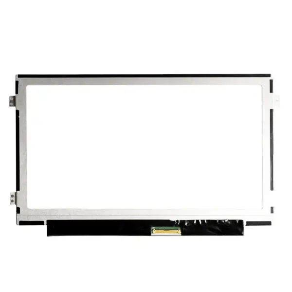 LP101WSB TL N1 LED screen