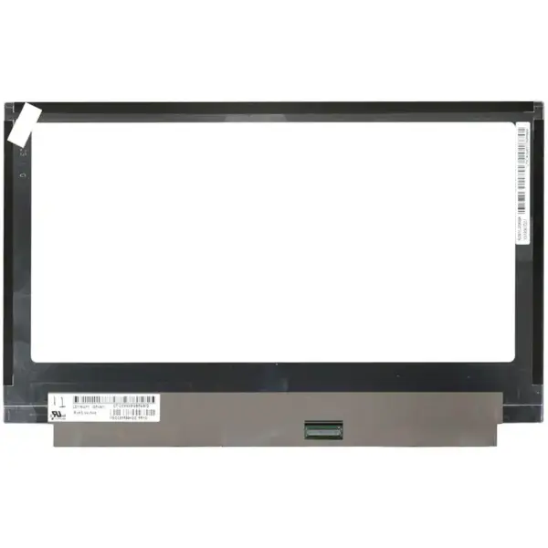 Laptop LCD Display lp116wf1 sp a1