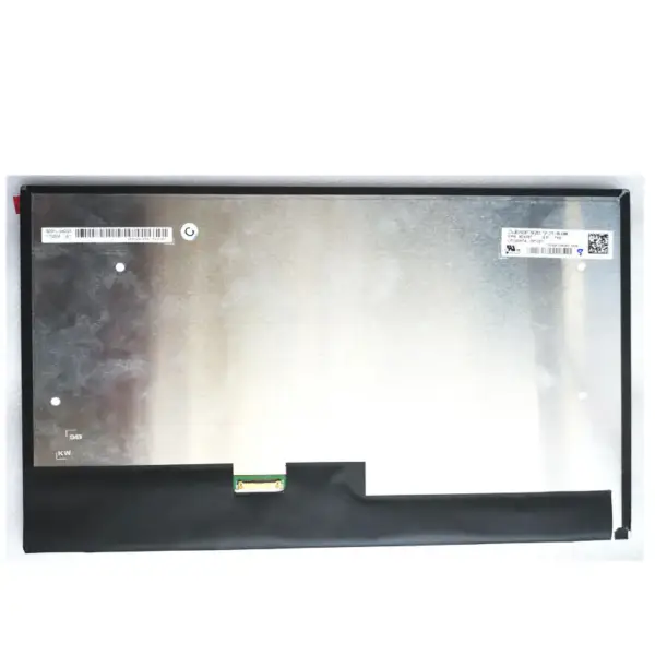 Écran LED LP125WF4-SPQ1 D/PN:0DND8T