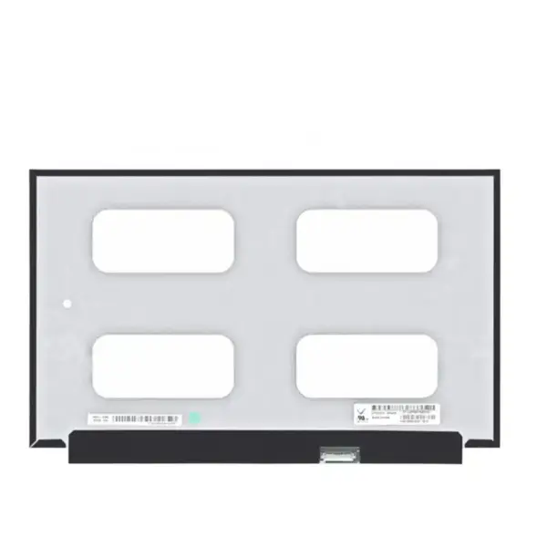 LP133WF4 SPA3 LED screen