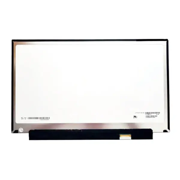 LP133WF6-SPB2 IPS laptop LCD Screens