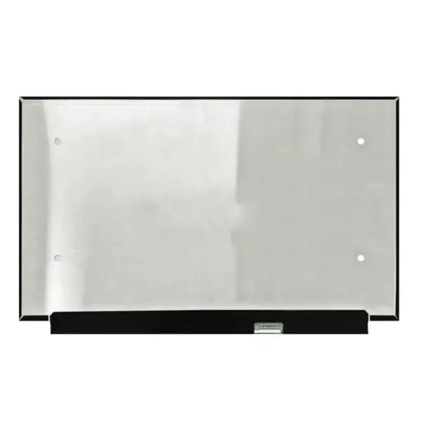 LP133WF7-SPA1 LED screen