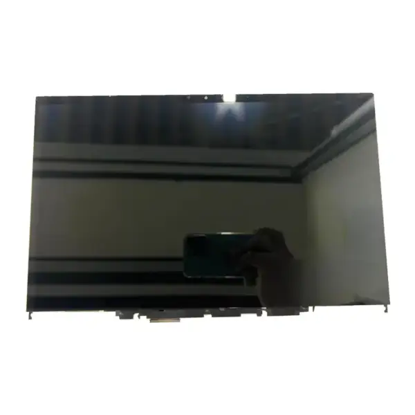 Panneau LCD Lp133wf9-spf1/ne133fhm-n56 de 13,3 pouces