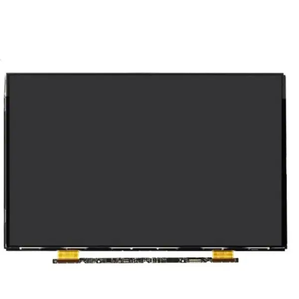Écran LED 13,3 pouces 1400 x 900 LP133WP1 TJA7 pour A1369 A1466