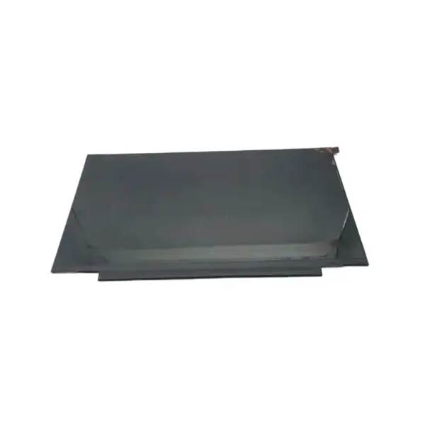 Écran mat sans cadre Qhd Ips de 14,0 pouces Lp140qh2-spb1