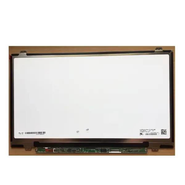 LP140WF3-SPD2 D/PN:053X2G Écran LCD