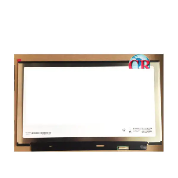 LP140WF4-SPA1 LCD Screen