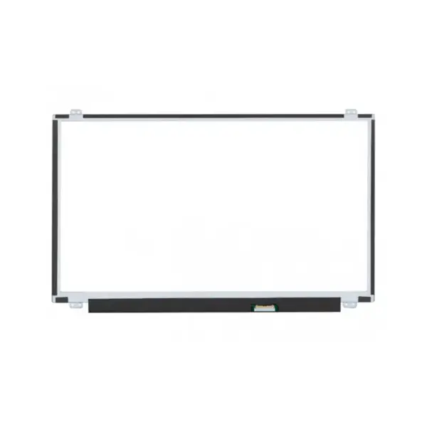 Écran LED Lcd Ips Full hd de 14,0 pouces avec support haut et bas Lp140wf5-spk1