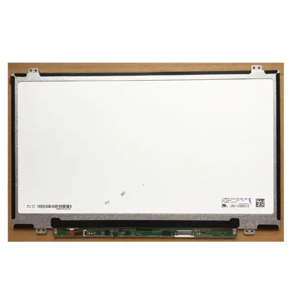 Écran LCD LP140WF6-SPD3