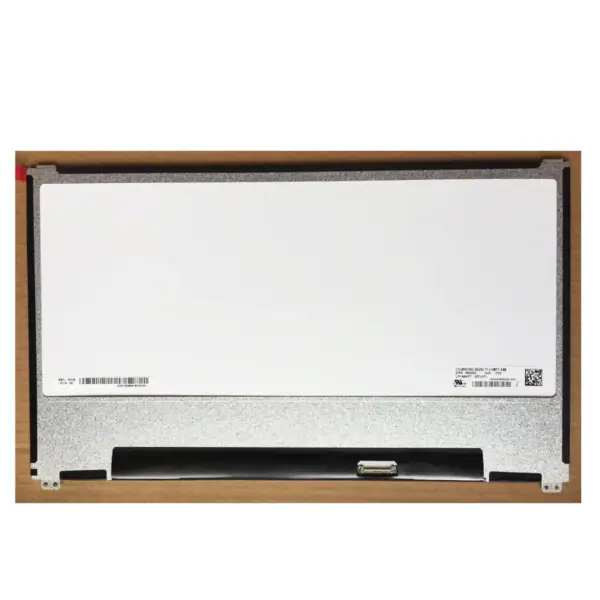 LP140WF7-SPH1 0R6D8G LCD Screen