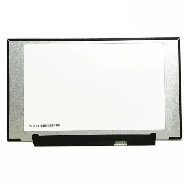 N140HAC-EAC LP140WF7-SPC1 B140HAN04.0 LCD Panel