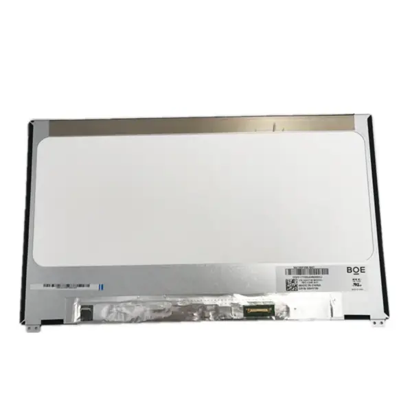 14.0 Ips Pcba-bent Lcd LED screen Replacement Lp140wfa-spy1