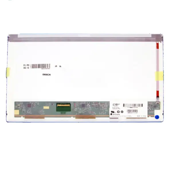 LP140WH1 LP140WH4 B140XW01 HB140WX1 HT140WX1 LTN140AT26 écran LED