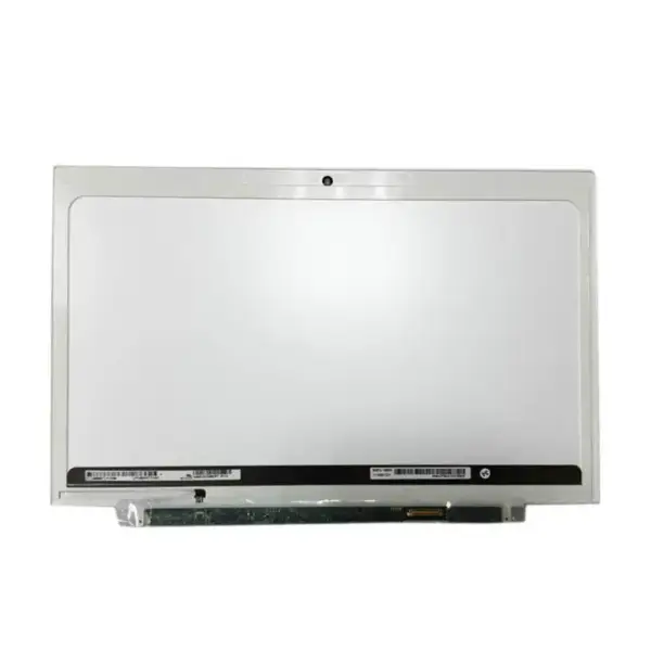 Remplacement du panneau LCD LP140WH7-TSA1 LG Display pour ordinateur portable