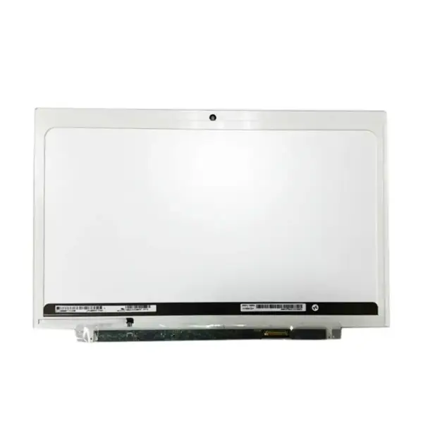 LP140WH7-TSA2 LG Zamiennik panelu wyświetlacza LCD do laptopa