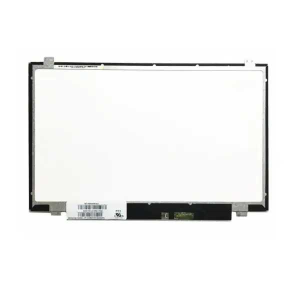 LP140WH8 TPC1 LCD Screen