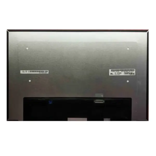 LP140WU1-SPB1 LP140WU1-SPB2 Écran LCD 14,0 pouces