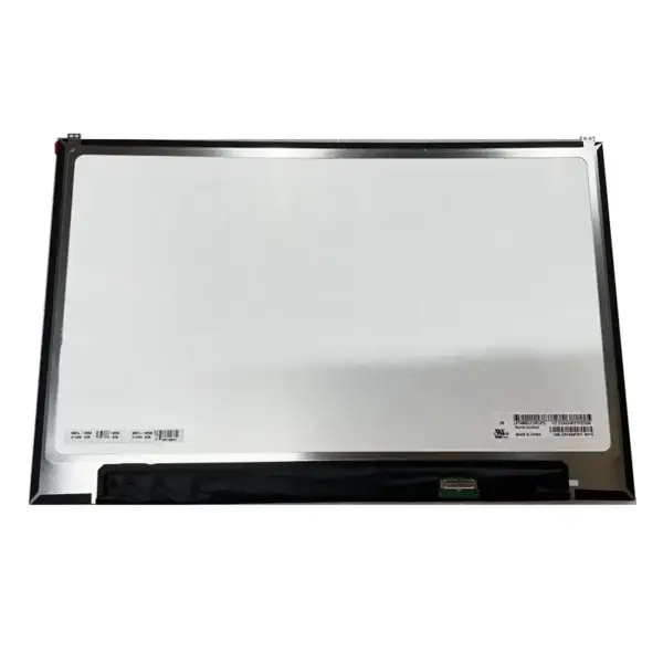 Écran LCD LP140WU1-SPF1 14,0 pouces