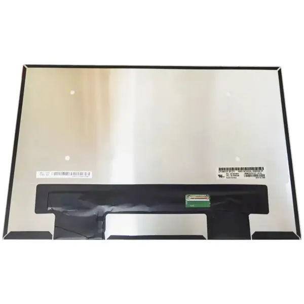 LP140WU2-SPD1 14.0 Inch LCD Screen