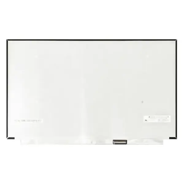 LP156UD3-SPB1 LED screen