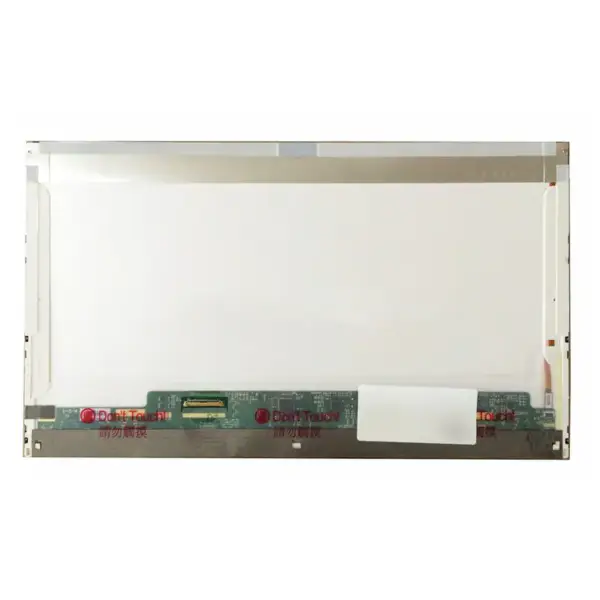 LP156WF4 SPK1 LP156WFC-SPP1 LCD Panel