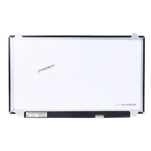 Panneau LCD LP156WF4 SPL1 LP156WFC-SPP1 LP156WF6-SPK1