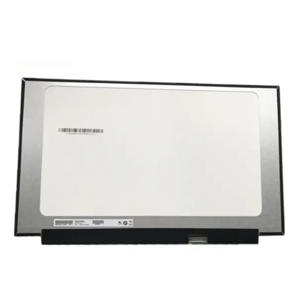 Écran LED pour ordinateur portable 15,6 pouces sans cadre Ips Lp156wfc-spdz