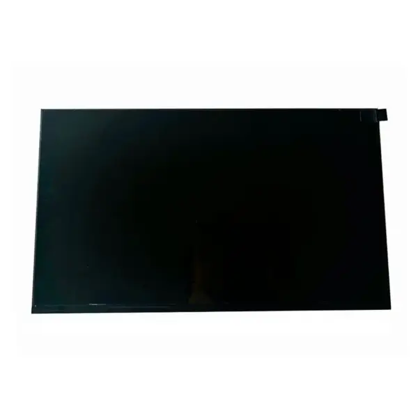 15.6 Inch LP156WFD-SPH1 LCD Panel