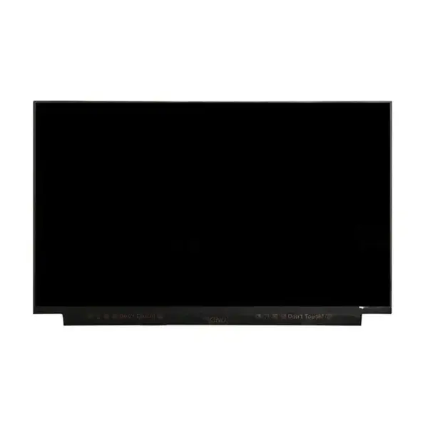 Écran d'ordinateur portable LCD Ips de 15,6 pouces Lp156wfe-spb1 Lp156wfe-spf1