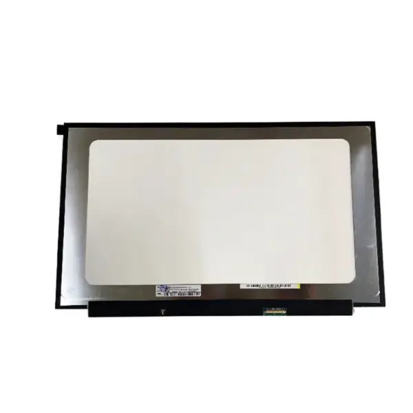 15,6 Zoll rahmenloses IPS-LCD-Laptop-Panel-Display Lp156wfg-spb2