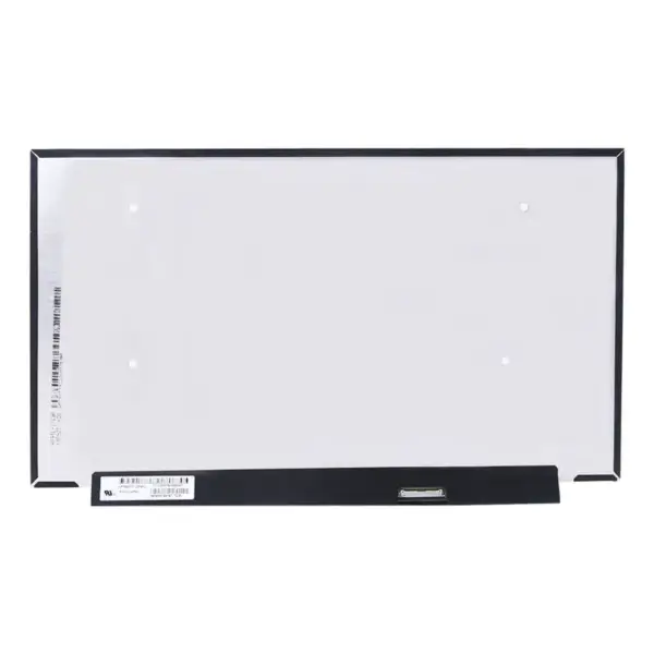 15.6 Inch LP156WFGSPF2 B156HAN10.0 LM156LF2F01 LCD panel