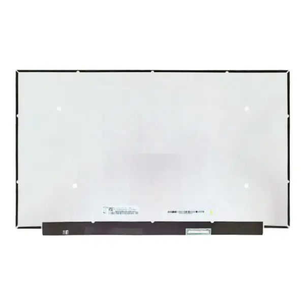 Lp156wfg-spt2 Gaming Lcd LED screen