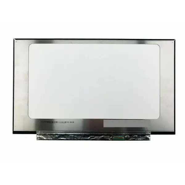 LP156WFH-SPP2 para tela LCD sem toque Lenovo 5D11F23093