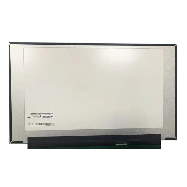 B156HAN13.0 LM156LFGL03 N156HRA-GAA LED screen
