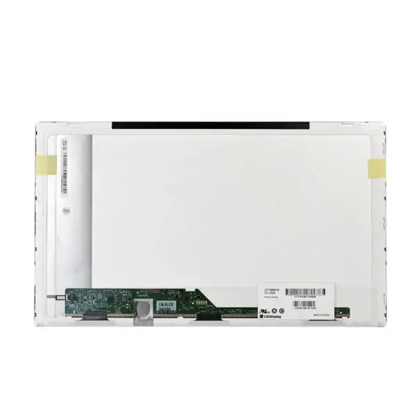 Do wyświetlacza laptopa Lenovo G500 G510 G505 LP156WH4-TLN2