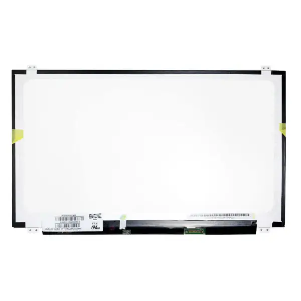LP156WHB-TLA1 LED screen