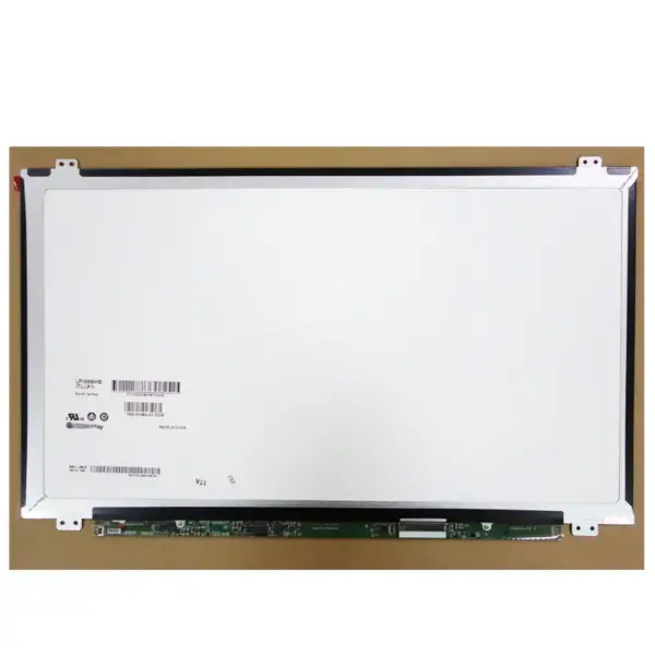 LP156WH3 TLA1 LP156WHB TLA1 N156BGE-L41 Panneau LCD