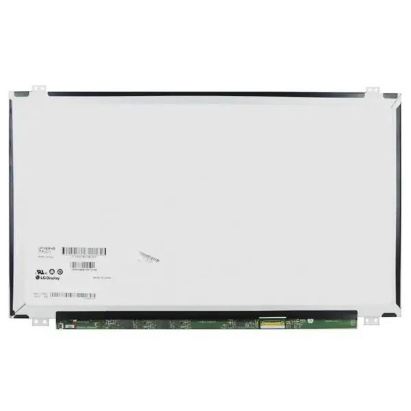 Nt156whm-n32 B156xtn04.0 B156xtn03.1 LCD Panel
