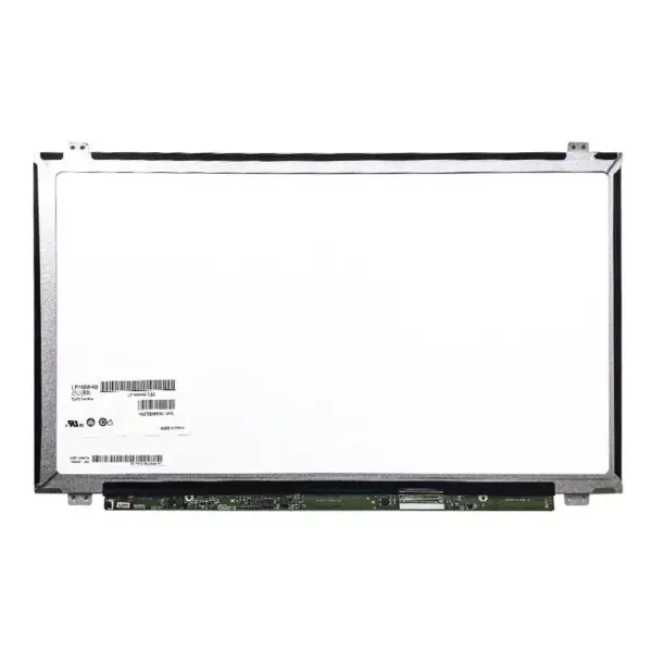 Écran LCD LP156WH3-TLAA LP156WHB TLB2