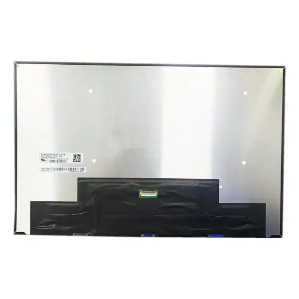 Sharp LQ156N1JW01 Laptop LCD Screen
