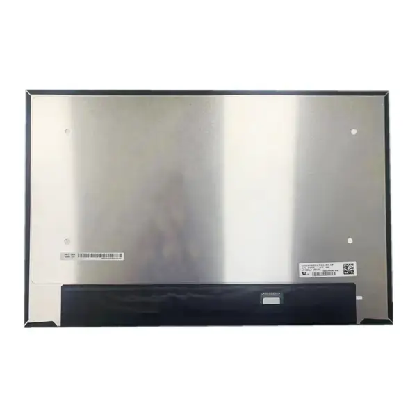 LP160WU1-SPD1 LP160WU1 SPD1 LP160WU1-SPF1 Pannello LCD per laptop Matrix S