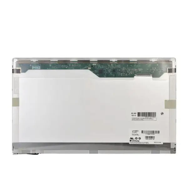 LP164WD1 TLA1 LED/LCD Laptop for LG replacement