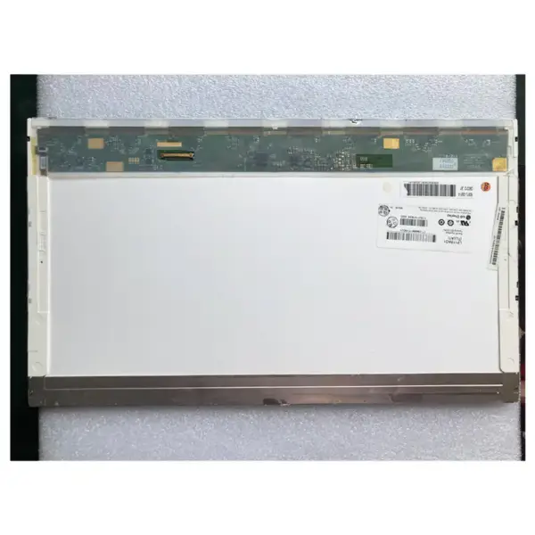 B173RW01 LP173WD1 TLA1 LTN173KT02 17.3 Inch LCD panel