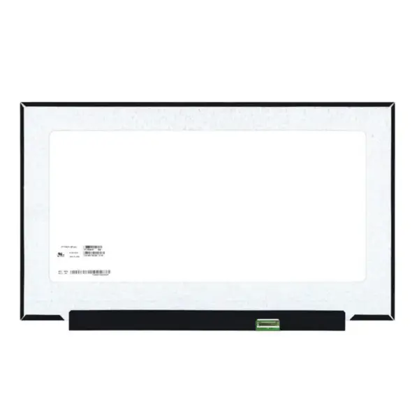 LP173WF5-SPA1 LCD Screen
