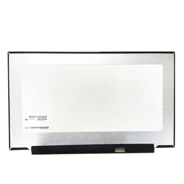 Écran LCD LP173WF5-SPB1