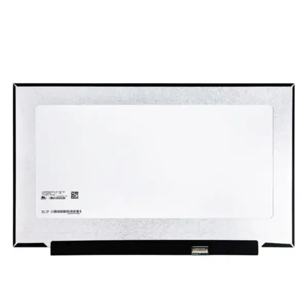 LP173WF5-SPB2 LCD Screen