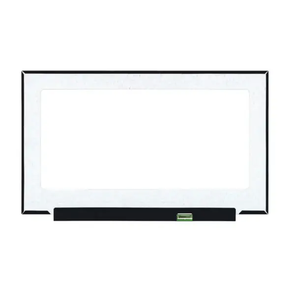 LP173WF5-SPB4 LCD Screen