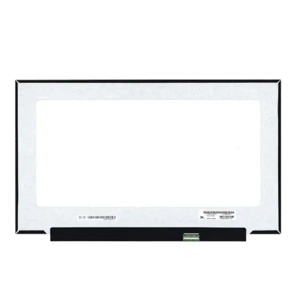 Écran LCD LP173WF5-SPZ1