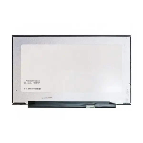 LG LP173WFG-SPB3 panel replacement