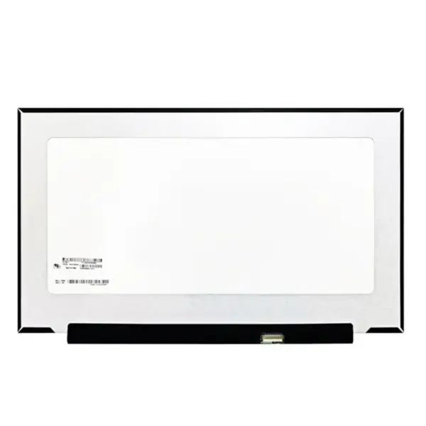 LP173WFG-SPV2 LP173WFG-SPV3 B173HAN05.1 Écran LCD